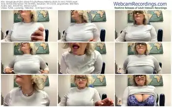 streamate-guiltypleasurebella-01-09-2025-17-55-05