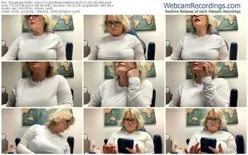 streamate-guiltypleasurebella-01-09-2025-18-14-49