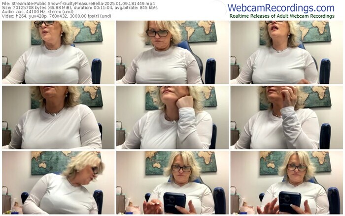 streamate-guiltypleasurebella-01-09-2025-18-14-49