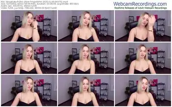streamate-hazelwhit-01-09-2025-06-47-51