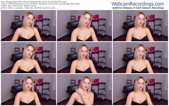 streamate-hazelwhit-01-09-2025-09-02-55