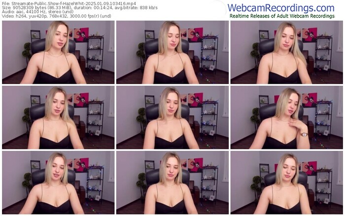 streamate-hazelwhit-01-09-2025-10-34-16