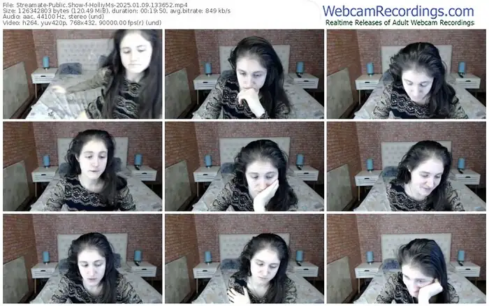 streamate-holliyms-01-09-2025-13-36-52