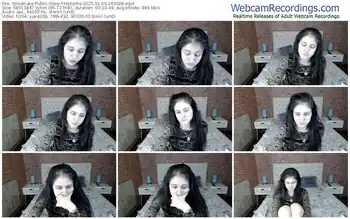 streamate-holliyms-01-09-2025-14-30-28