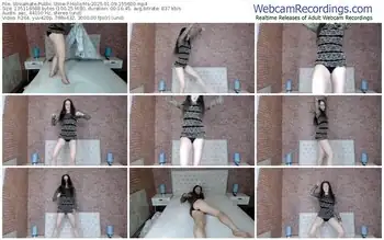 streamate-holliyms-01-09-2025-15-56-00