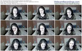 streamate-holliyms-01-09-2025-16-44-44