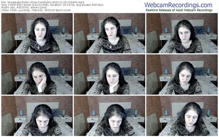 streamate-holliyms-01-09-2025-16-44-44