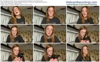 streamate-honeysuckleuk-01-09-2025-14-55-49