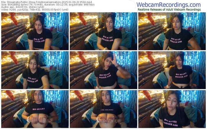 streamate-hotasiansensation-01-09-2025-21-35-34
