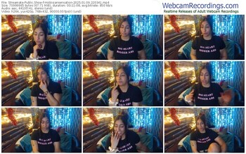 streamate-hotasiansensation-01-09-2025-22-03-41