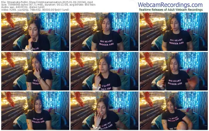 streamate-hotasiansensation-01-09-2025-22-03-41