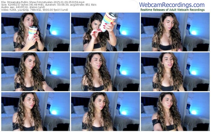 streamate-imnotvalen-01-09-2025-05-31-59