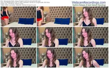 streamate-indyvi-01-09-2025-22-15-38