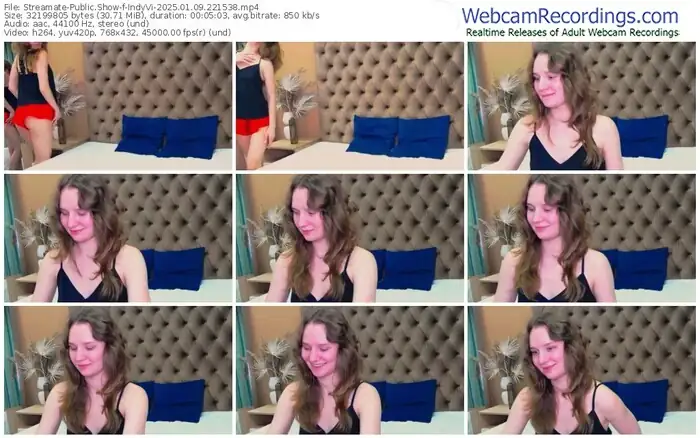 streamate-indyvi-01-09-2025-22-15-38