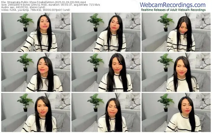 streamate-isabellamori-01-09-2025-03-10-06
