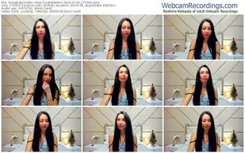streamate-isabellamori-01-09-2025-17-53-09