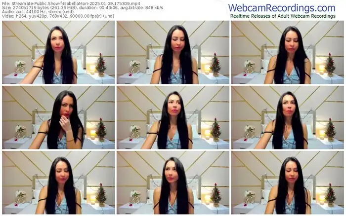 streamate-isabellamori-01-09-2025-17-53-09