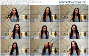 streamate-isabellamori-01-09-2025-20-23-00