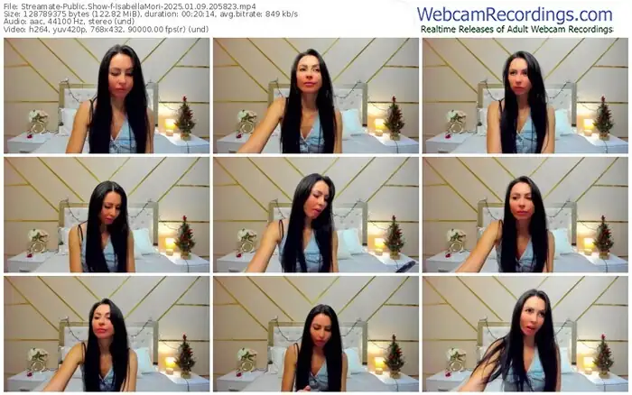 streamate-isabellamori-01-09-2025-20-58-23
