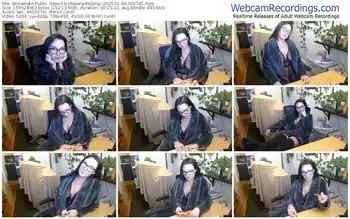 streamate-ivyraewants2play-01-09-2025-00-27-45