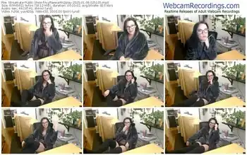 streamate-ivyraewants2play-01-09-2025-02-51-05