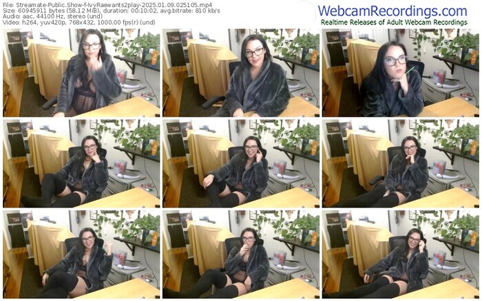 streamate-ivyraewants2play-01-09-2025-02-51-05