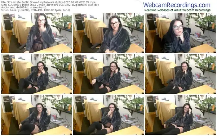 streamate-ivyraewants2play-01-09-2025-02-51-05