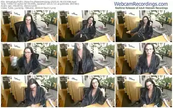 streamate-ivyraewants2play-01-09-2025-03-16-48