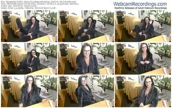 streamate-ivyraewants2play-01-09-2025-03-54-48