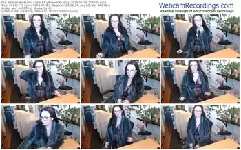 streamate-ivyraewants2play-01-09-2025-21-49-25