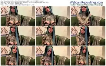 streamate-izzykreame-01-09-2025-11-10-37