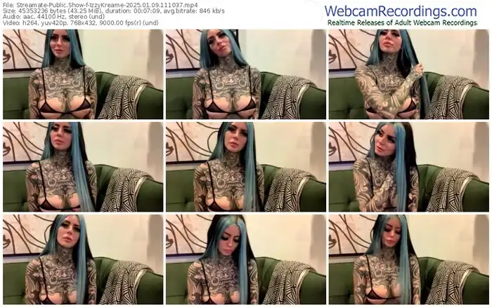 streamate-izzykreame-01-09-2025-11-10-37