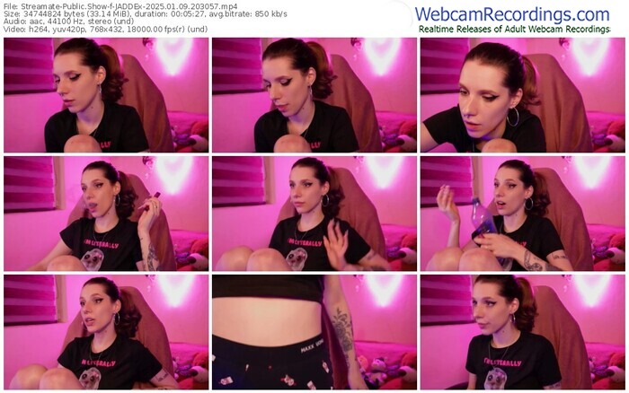 streamate-jaddex-01-09-2025-20-30-57