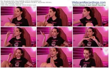 streamate-jaddex-01-09-2025-22-39-46