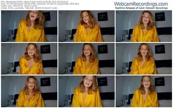 streamate-jemimauk-01-09-2025-12-42-09