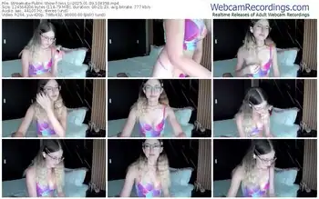 streamate-jess_li-01-09-2025-10-43-58