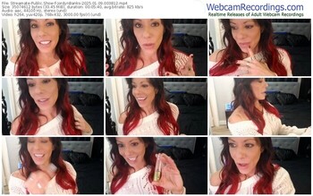 streamate-jordynbanks-01-09-2025-00-38-12