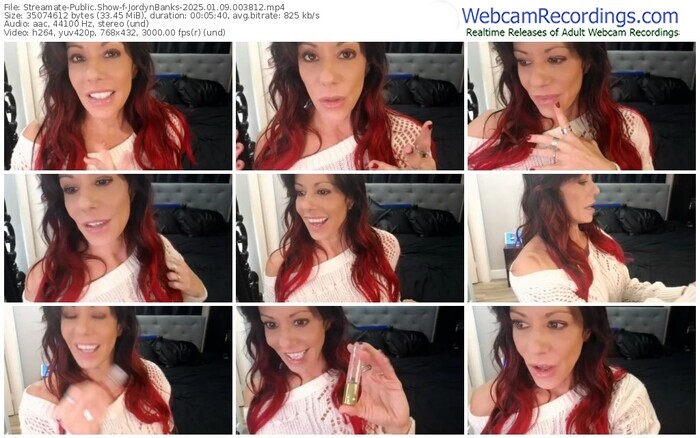 streamate-jordynbanks-01-09-2025-00-38-12