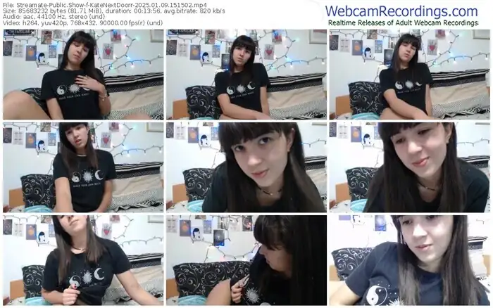 streamate-katenextdoorr-01-09-2025-15-15-02