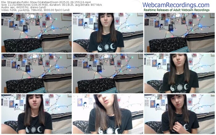 streamate-katenextdoorr-01-09-2025-15-51-16