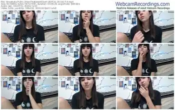 streamate-katenextdoorr-01-09-2025-16-17-14