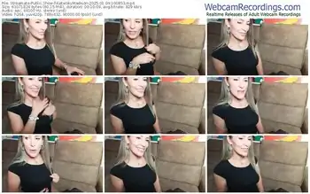 streamate-katieskymadison-01-09-2025-10-08-53