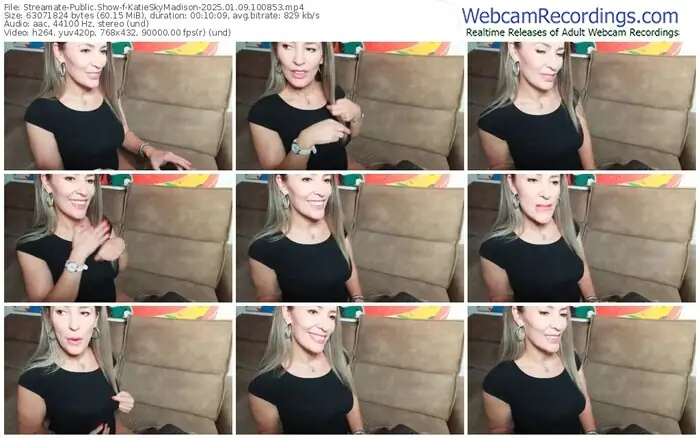 streamate-katieskymadison-01-09-2025-10-08-53