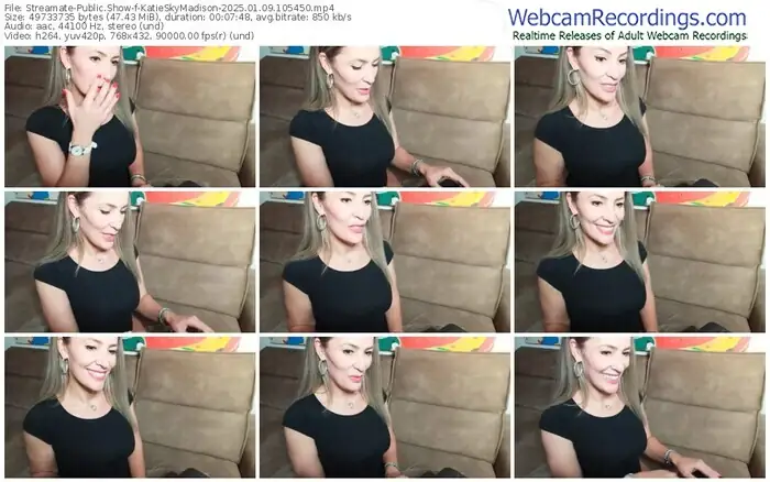 streamate-katieskymadison-01-09-2025-10-54-50