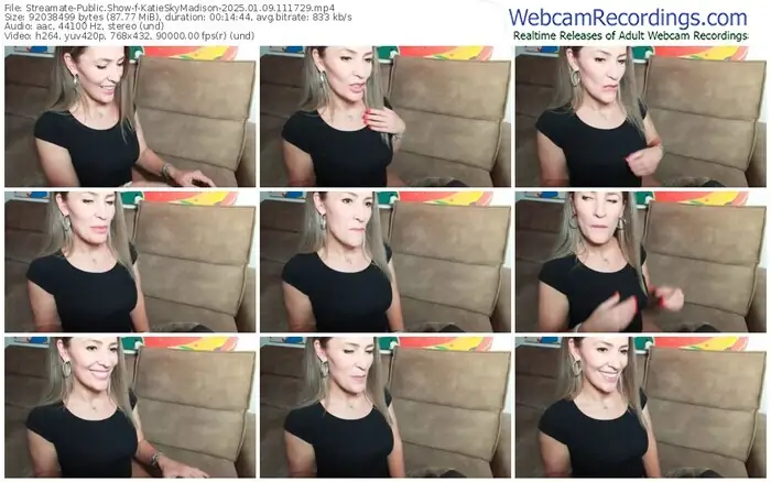 streamate-katieskymadison-01-09-2025-11-17-29
