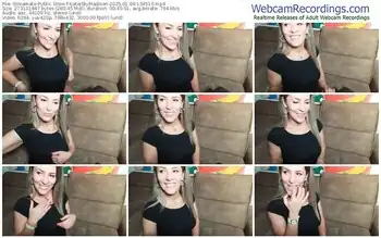 streamate-katieskymadison-01-09-2025-13-45-10