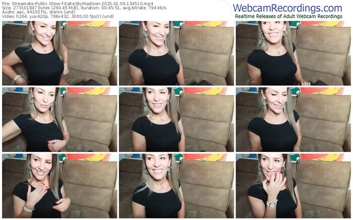 streamate-katieskymadison-01-09-2025-13-45-10