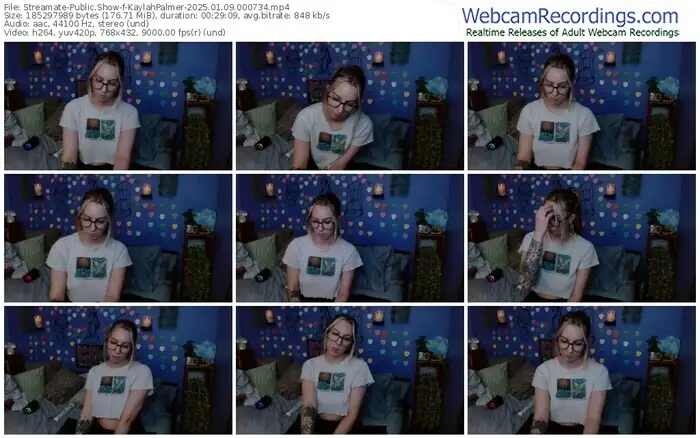 streamate-kaylahpalmer-01-09-2025-00-07-34
