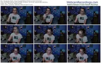 streamate-kaylahpalmer-01-09-2025-01-02-44