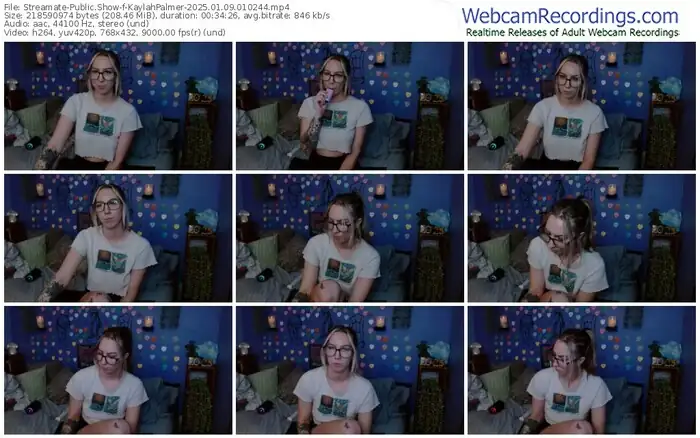streamate-kaylahpalmer-01-09-2025-01-02-44